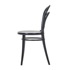 Ton 14 ® Chaise bistrot en bois* Chaise De Cuisine