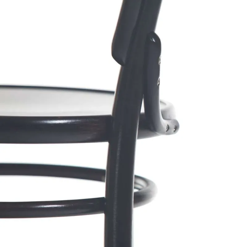 Ton 14 ® Chaise bistrot en bois* Chaise De Cuisine
