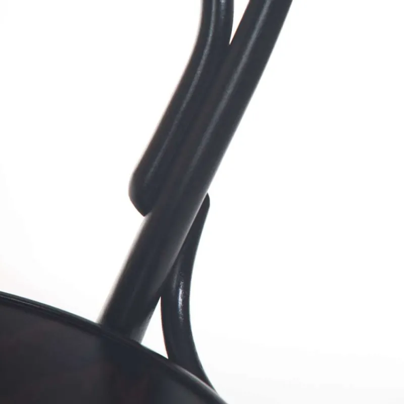Ton 14 ® Chaise bistrot en bois* Chaise De Cuisine