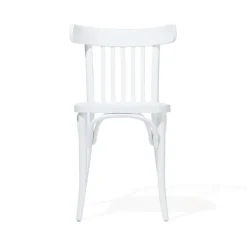 Ton 763 ® Chaise de brasserie en bois* Chaise De Cuisine