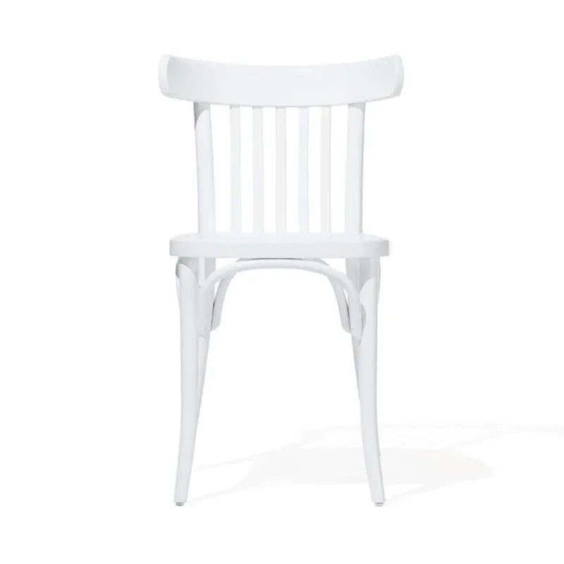 Ton 763 ® Chaise de brasserie en bois* Chaise De Cuisine