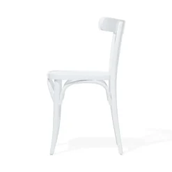 Ton 763 ® Chaise de brasserie en bois* Chaise De Cuisine