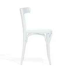 Ton 763 ® Chaise de brasserie en bois* Chaise De Cuisine