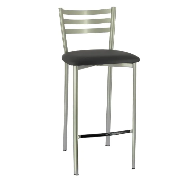 Ace 1329 Tabouret snack en métal* Tabouret Snack (assise +/- 65 Cm)|Tabouret De Bar (assise +/- 80 Cm)