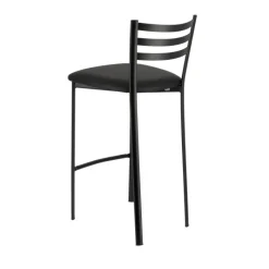 Ace 1329 Tabouret snack en métal* Tabouret Snack (assise +/- 65 Cm)|Tabouret De Bar (assise +/- 80 Cm)