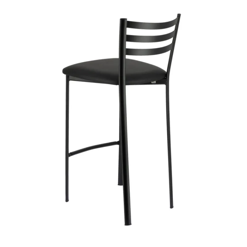 Ace 1329 Tabouret snack en métal* Tabouret Snack (assise +/- 65 Cm)|Tabouret De Bar (assise +/- 80 Cm)