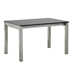 Perfecta Alicante Table de cuisine extensible en stratifié* Table De Cuisine