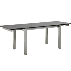 Perfecta Alicante Table de cuisine extensible en stratifié* Table De Cuisine