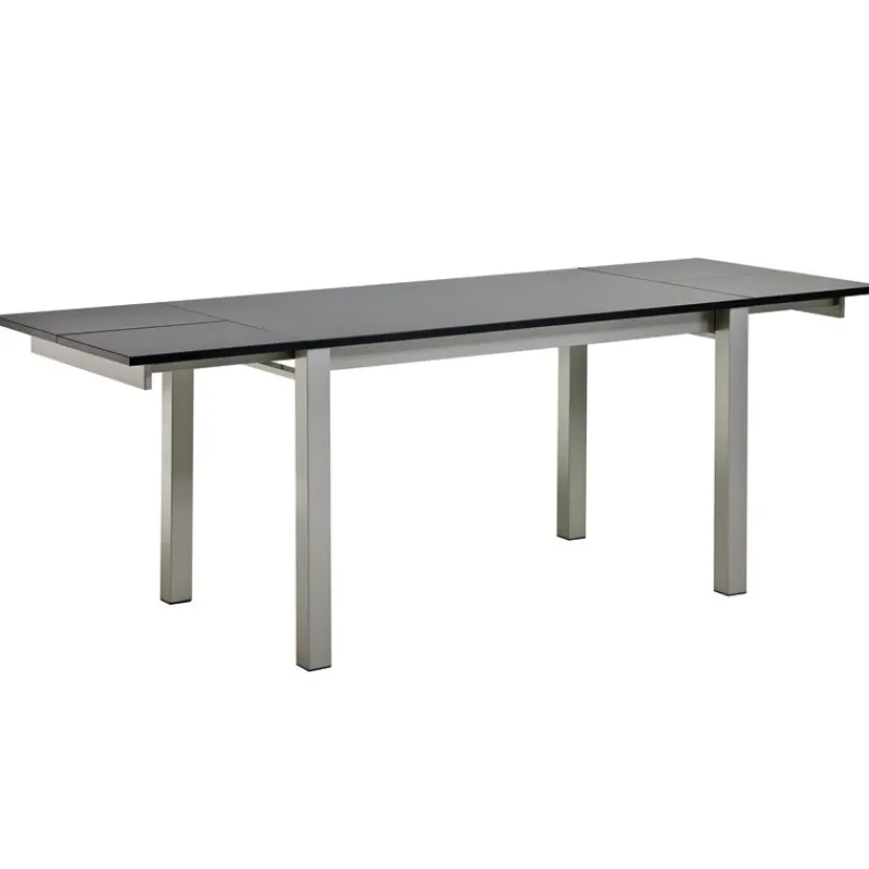 Perfecta Alicante Table de cuisine extensible en stratifié* Table De Cuisine