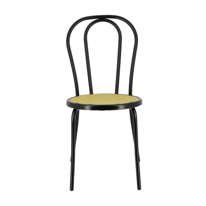 Rodet Bistro Chaise bistrot made in France empilable* Chaise De Salle à Manger|Chaise Pour Chambre