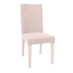 Kok BridgetChaise en loom tressé* Chaise De Salle à Manger