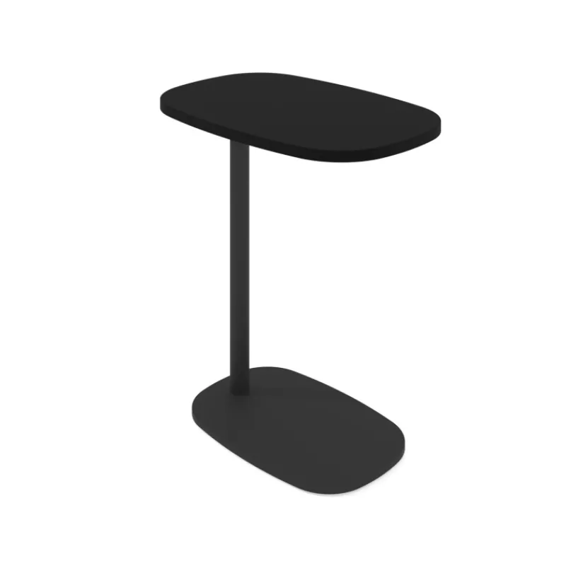 Perfecta Cup Table bout de canapé design* Table De Salon