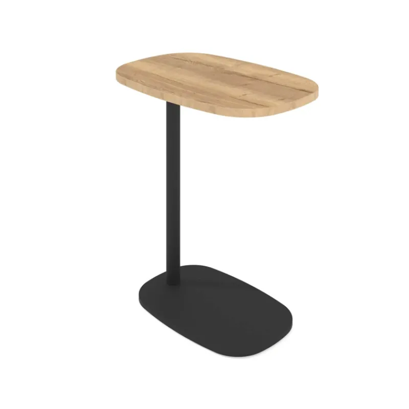Perfecta Cup Table bout de canapé design* Table De Salon