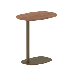 Perfecta Cup Table bout de canapé design* Table De Salon