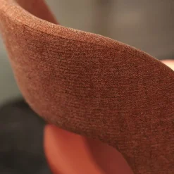 Europea Evelyne Chaise moderne bimatière avec dossier ajouré* Chaise Pour Chambre|Chaise De Salle à Manger