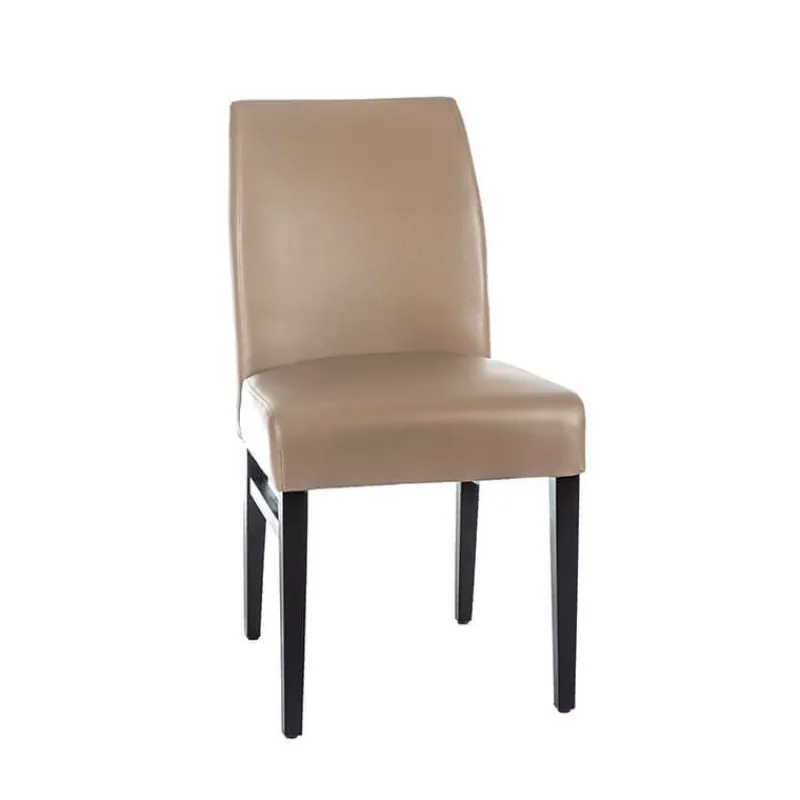 Sessio Fritz 40* Chaise De Cuisine|Chaise De Salle à Manger