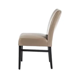 Sessio Fritz 40* Chaise De Cuisine|Chaise De Salle à Manger