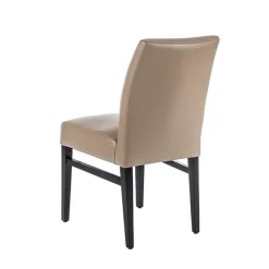 Sessio Fritz 40* Chaise De Cuisine|Chaise De Salle à Manger