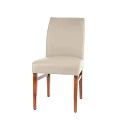 Sessio Fritz 40* Chaise De Cuisine|Chaise De Salle à Manger