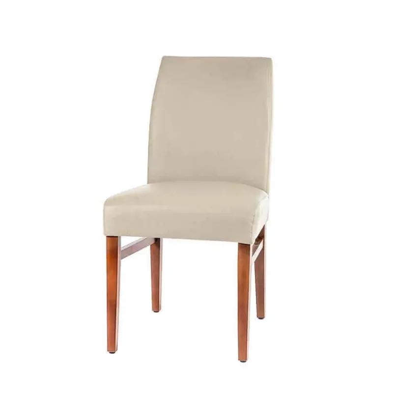 Sessio Fritz 40* Chaise De Cuisine|Chaise De Salle à Manger