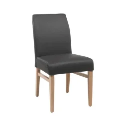 Sessio Fritz diamant 40* Chaise De Cuisine|Chaise De Salle à Manger