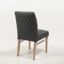 Sessio Fritz diamant 40* Chaise De Cuisine|Chaise De Salle à Manger