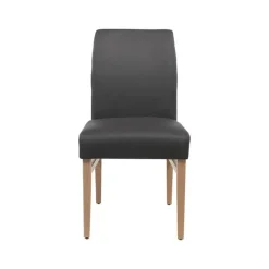 Sessio Fritz diamant 40* Chaise De Cuisine|Chaise De Salle à Manger