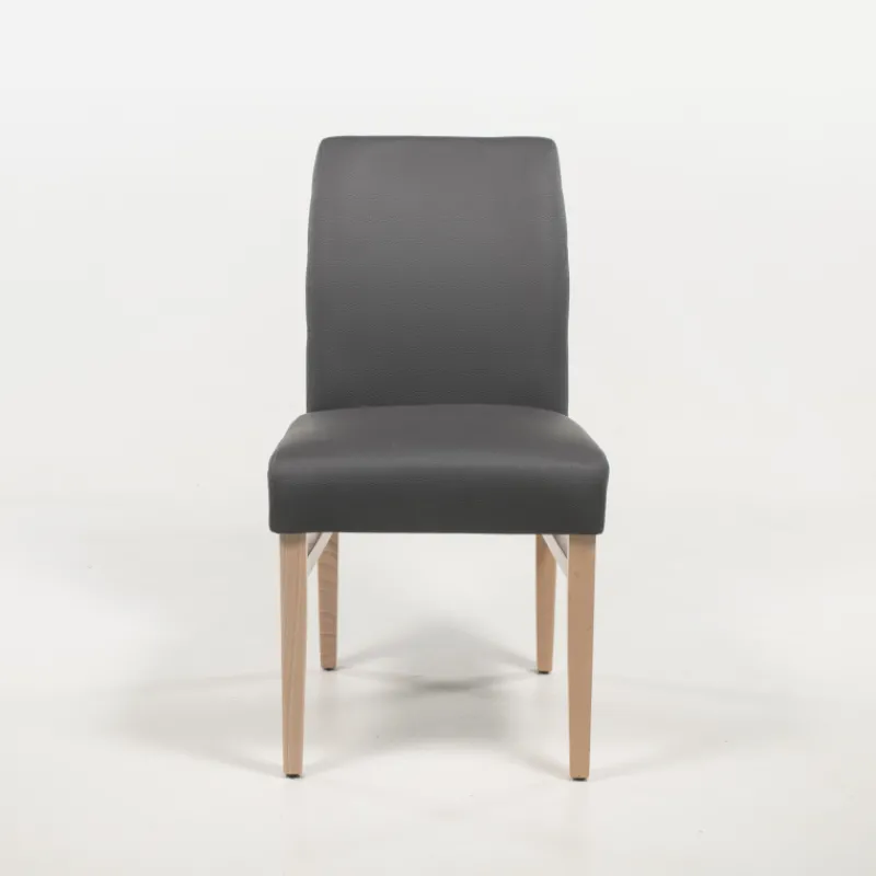 Sessio Fritz diamant 40* Chaise De Cuisine|Chaise De Salle à Manger