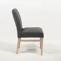 Sessio Fritz diamant 40* Chaise De Cuisine|Chaise De Salle à Manger