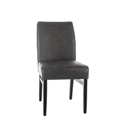 Sessio Fritz diamant 40* Chaise De Cuisine|Chaise De Salle à Manger