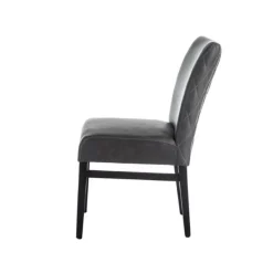Sessio Fritz diamant 40* Chaise De Cuisine|Chaise De Salle à Manger