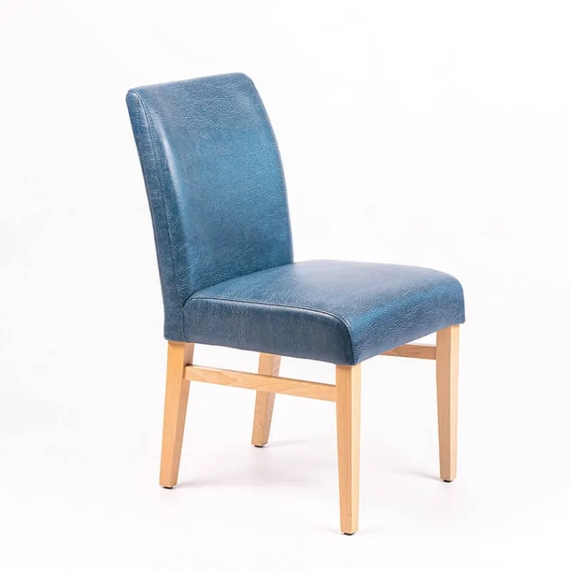Sessio Fritz line 40* Chaise De Cuisine|Chaise De Salle à Manger