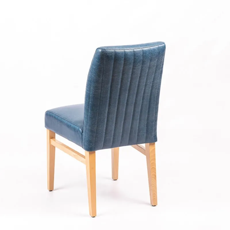 Sessio Fritz line 40* Chaise De Cuisine|Chaise De Salle à Manger
