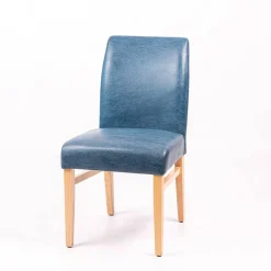 Sessio Fritz line 40* Chaise De Cuisine|Chaise De Salle à Manger