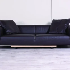 Altacom Géniale Table basse relevable petit espace en mélaminé* Table De Salon|Table Pour Petit Espace