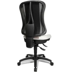 Top Star Head Point Fauteuil gamer avec accoudoirs réglables* Chaise De Bureau