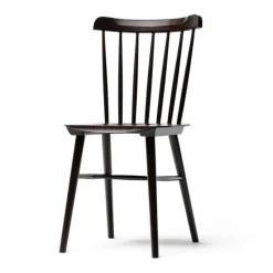Ton Ironica ® Chaise brasserie en bois* Chaise De Cuisine