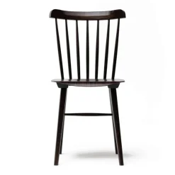 Ton Ironica ® Chaise brasserie en bois* Chaise De Cuisine