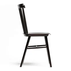Ton Ironica ® Chaise brasserie en bois* Chaise De Cuisine