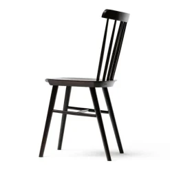 Ton Ironica ® Chaise brasserie en bois* Chaise De Cuisine