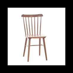 Ton Ironica ® Chaise brasserie en bois* Chaise De Cuisine