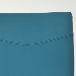 Airnova Lena Chaise italienne en cuir* Chaise De Salle à Manger