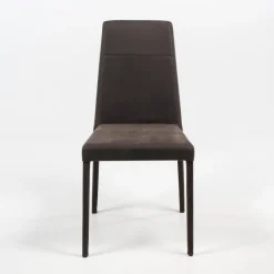 Airnova Lolas Chaise de salle à manger contemporaine italienne* Chaise De Cuisine|Chaise De Salle à Manger