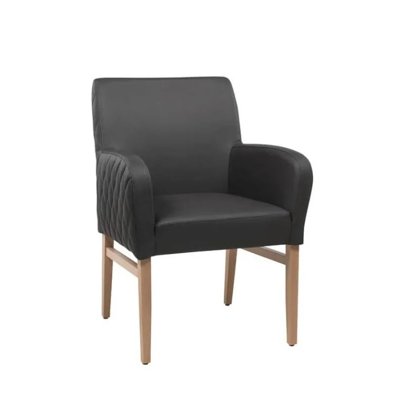 Sessio Moritz diamant 40* Chaise De Cuisine|Chaise De Salle à Manger
