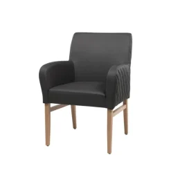 Sessio Moritz diamant 40* Chaise De Cuisine|Chaise De Salle à Manger