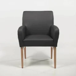 Sessio Moritz diamant 40* Chaise De Cuisine|Chaise De Salle à Manger