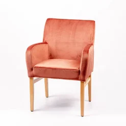 Sessio Moritz line 40* Chaise De Salle à Manger|Chaise Salon