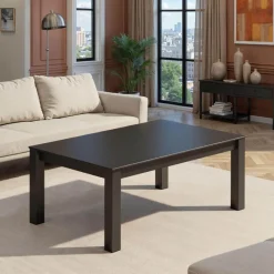 Cancio Multiplus mini Table basse sur mesure en verre* Table De Salon