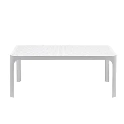 perforé 100 x 60 cm Net* Table De Salon