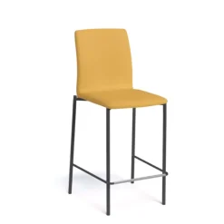 Perfecta Pro G* Tabouret Snack (assise +/- 65 Cm)|Tabouret De Bar (assise +/- 80 Cm)